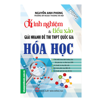 dịch vụ giải đề thi