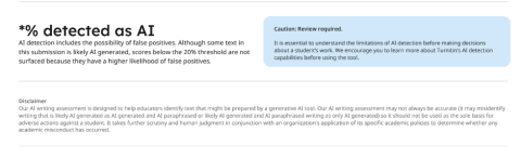 Turnitin của hocthue.net